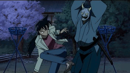 ani-gif-282