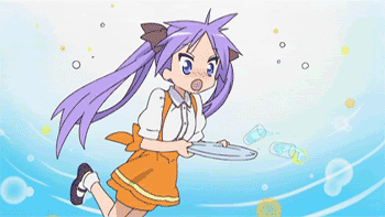 ani-gif-283