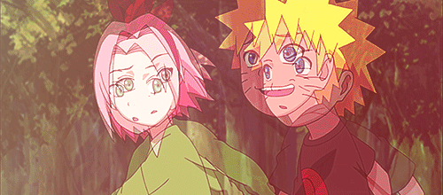 ani-gif-284
