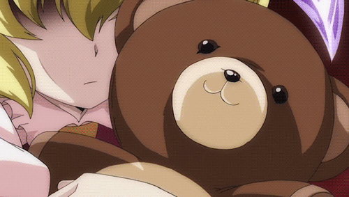 ani-gif-285