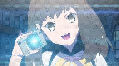 ani-gif-287
