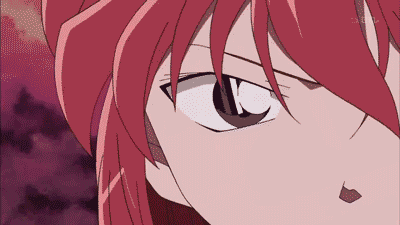 ani-gif-288
