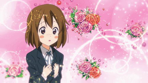ani-gif-29