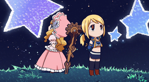 ani-gif-292