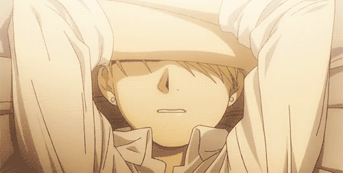 ani-gif-293