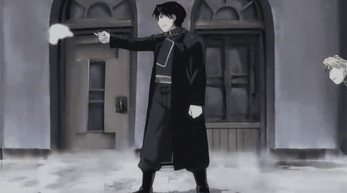 ani-gif-294
