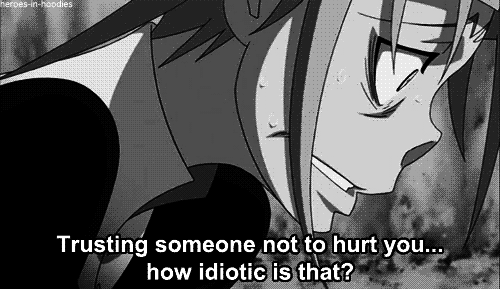 ani-gif-295