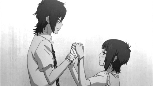 ani-gif-298