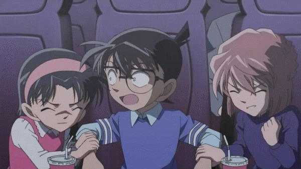 ani-gif-299