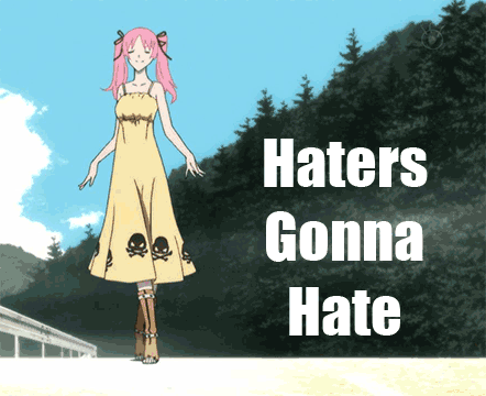 ani-gif-3