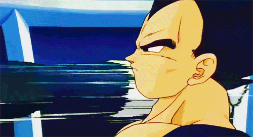 ani-gif-30