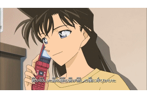 ani-gif-301