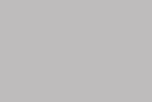 ani-gif-303