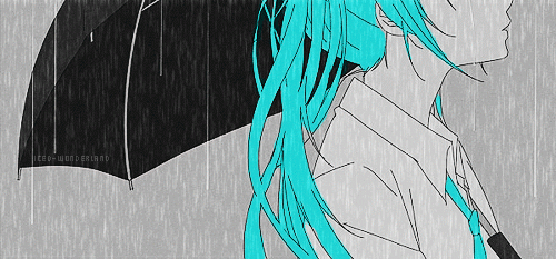 ani-gif-304