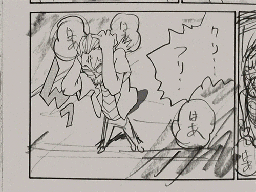 ani-gif-305