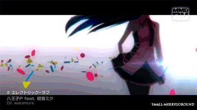 ani-gif-306