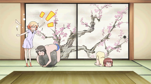ani-gif-307