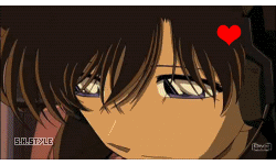 ani-gif-308