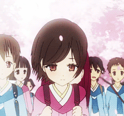ani-gif-313