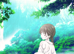 ani-gif-318