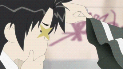 ani-gif-32