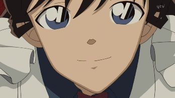 ani-gif-321