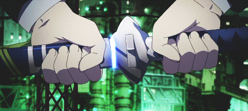 ani-gif-322