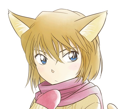 ani-gif-323