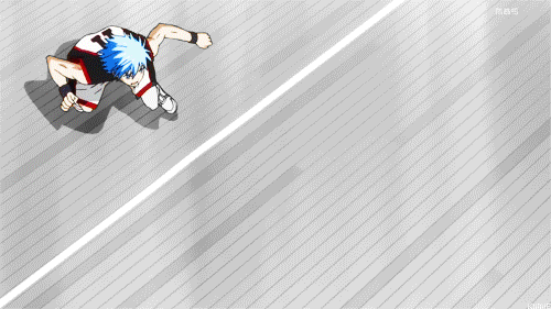 ani-gif-327