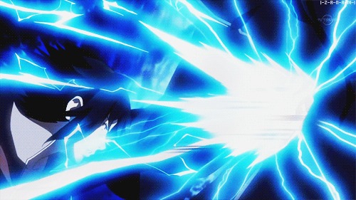 ani-gif-33