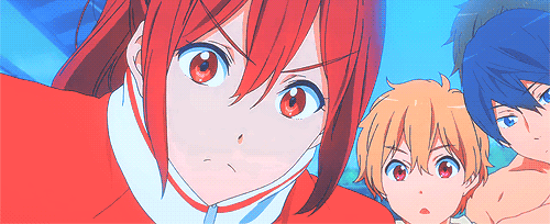 ani-gif-330