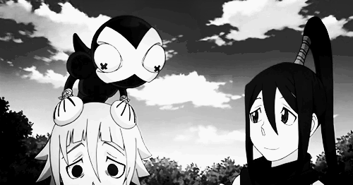 ani-gif-334