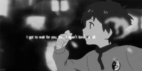 ani-gif-335