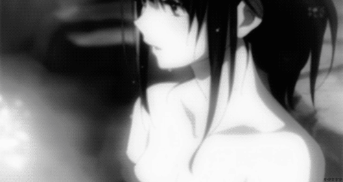 ani-gif-336