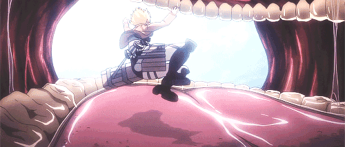 ani-gif-338