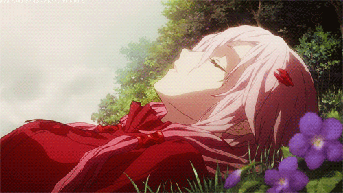 ani-gif-339