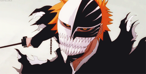 ani-gif-34