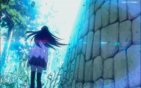 ani-gif-340