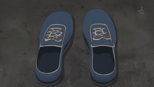 ani-gif-341