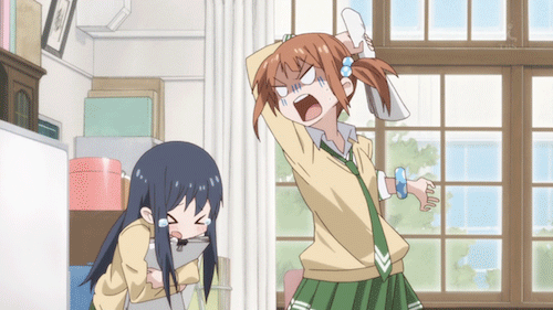 ani-gif-342