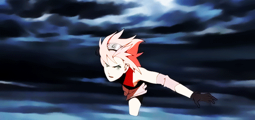 ani-gif-345