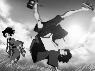 ani-gif-346