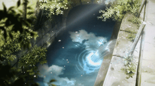ani-gif-347