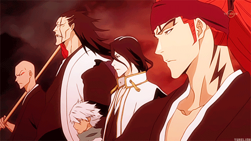 ani-gif-348