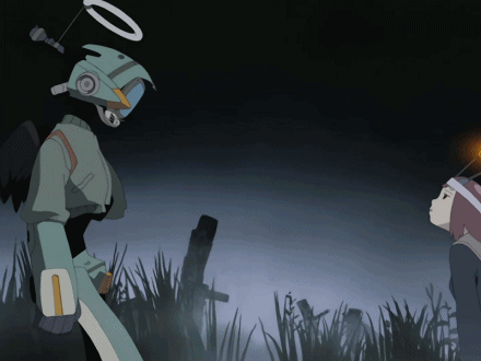 ani-gif-35