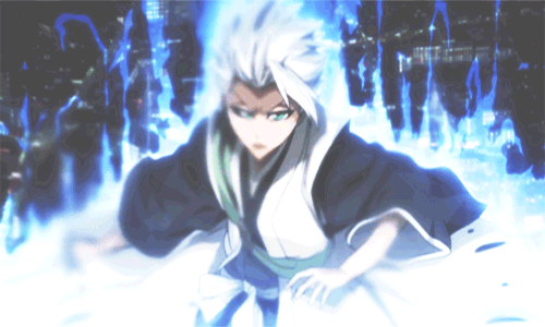 ani-gif-351