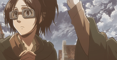 ani-gif-352