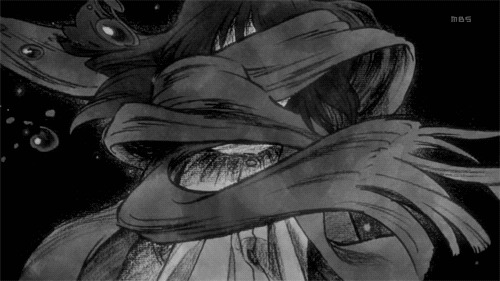 ani-gif-353