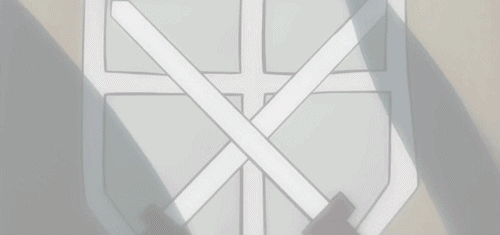 ani-gif-356