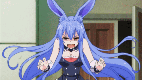 ani-gif-358